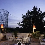 Tiberivs Home