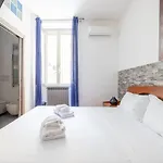 Vg Rome Center Double Room