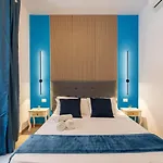Close To San Pietro - Vatican Rome Guesthouse