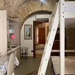 Mini Apartment