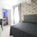 Hotel Terrazza Magenta