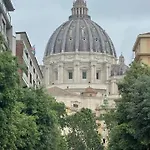 Casa San Pietro