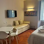 Dolce Vita Guest House