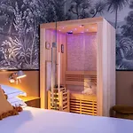 Romac - Condotti Penthouse In The Spanish Steps Area