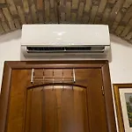 Mini Apartment