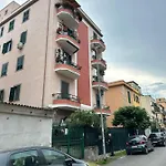Casa Saida