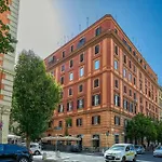 Irex - Cavour Private Apartment