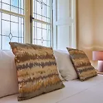 Irex - Cavour Private Apartment