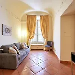 Irex - Cavour Private Apartment