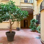 Irex - Cavour Private Apartment