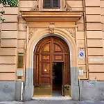 Irex - Cavour Private Apartment
