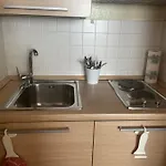 Casa Vacanze Al 315 A San Giovanni
