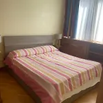 Casa Vacanze Al 315 A San Giovanni