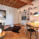 Eclectica Living By Navona Square