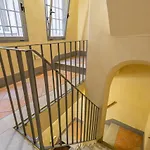 Eclectica Living By Navona Square