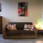 Interno 18 - Appartamento A San Giovanni