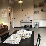 Interno 18 - Appartamento A San Giovanni