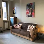Interno 18 - Appartamento A San Giovanni