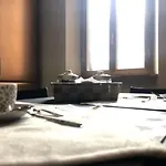 Interno 18 - Appartamento A San Giovanni