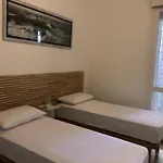 Rizzola Casa E Appartamento Per Vacanze