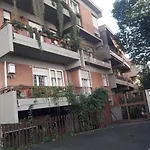 Rizzola Casa E Appartamento Per Vacanze