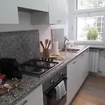 Rizzola Casa E Appartamento Per Vacanze