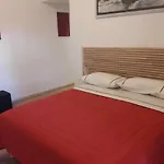 Rizzola Casa E Appartamento Per Vacanze