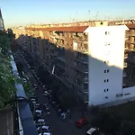 Casa Vacanze Sole E Luna