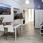 Relais Villa Borghese