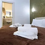 Relais Villa Borghese