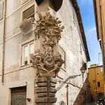 Fiori Suite