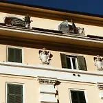 Dolce Casa Al Vaticano