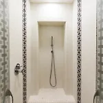 Fiori Suite