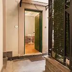 Fiori Suite