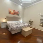 Rent Rooms Saint Peter