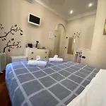 Rent Rooms Saint Peter