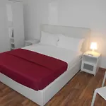 Colosseo Guest House Gil