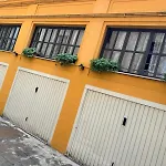 Happy House