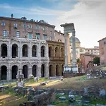 La Casetta Di Gio A Roma With Private Garden And Parking Space - By Beahost