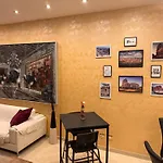 La Tortorella Home Di Roma Talenti