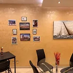La Tortorella Home Di Roma Talenti