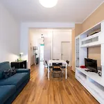 Pigneto Corner