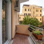Pigneto Corner