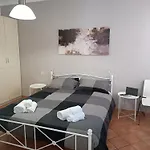 Marcello Apartament