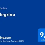 Pellegrino