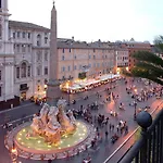 Marcello Apartament