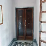 Casa Bella