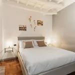 Fiori Suite