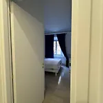 Costantino Rooms
