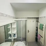La Stanza Di Giusy